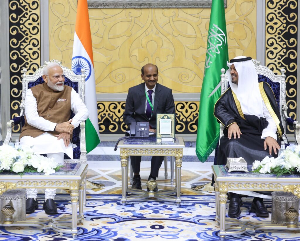 narender modi