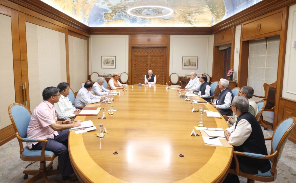 narender modi